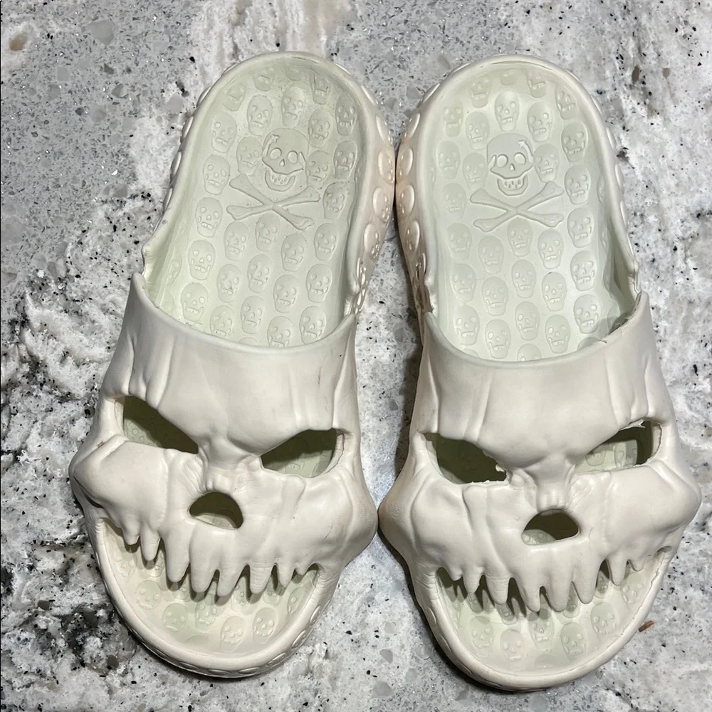 N/A these fun